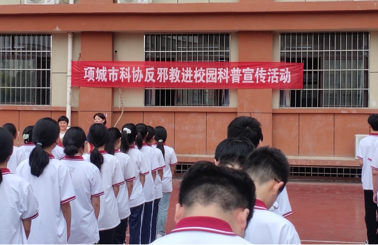 图片15