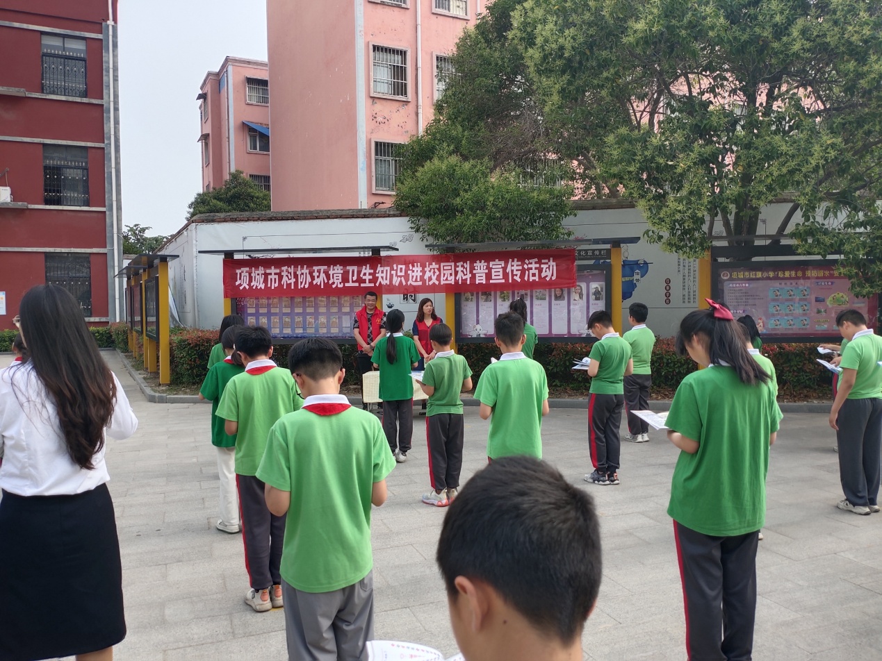 图片9