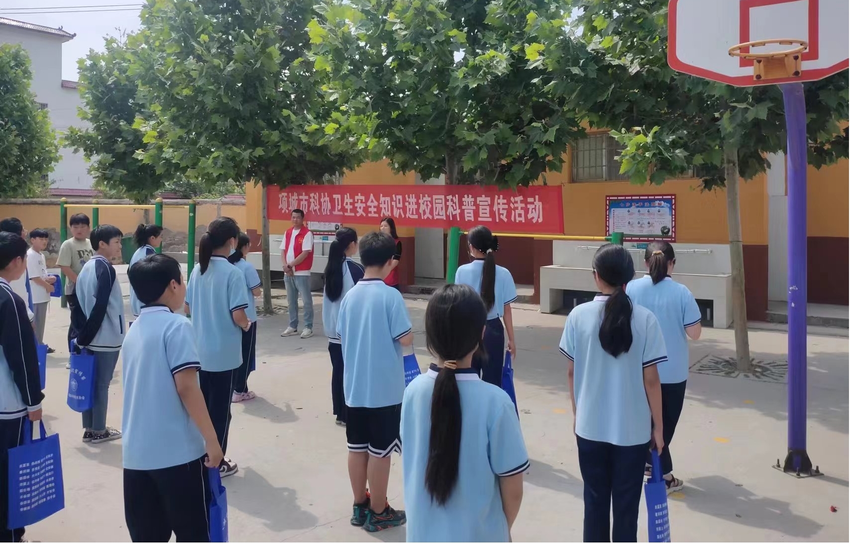 图片10