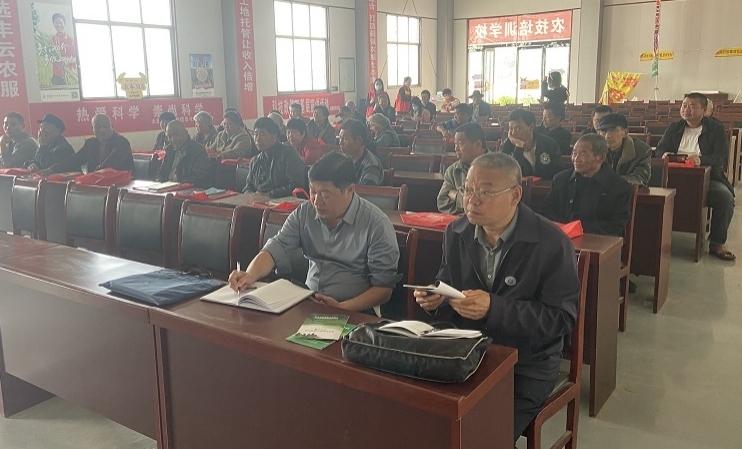 图片3.jpg