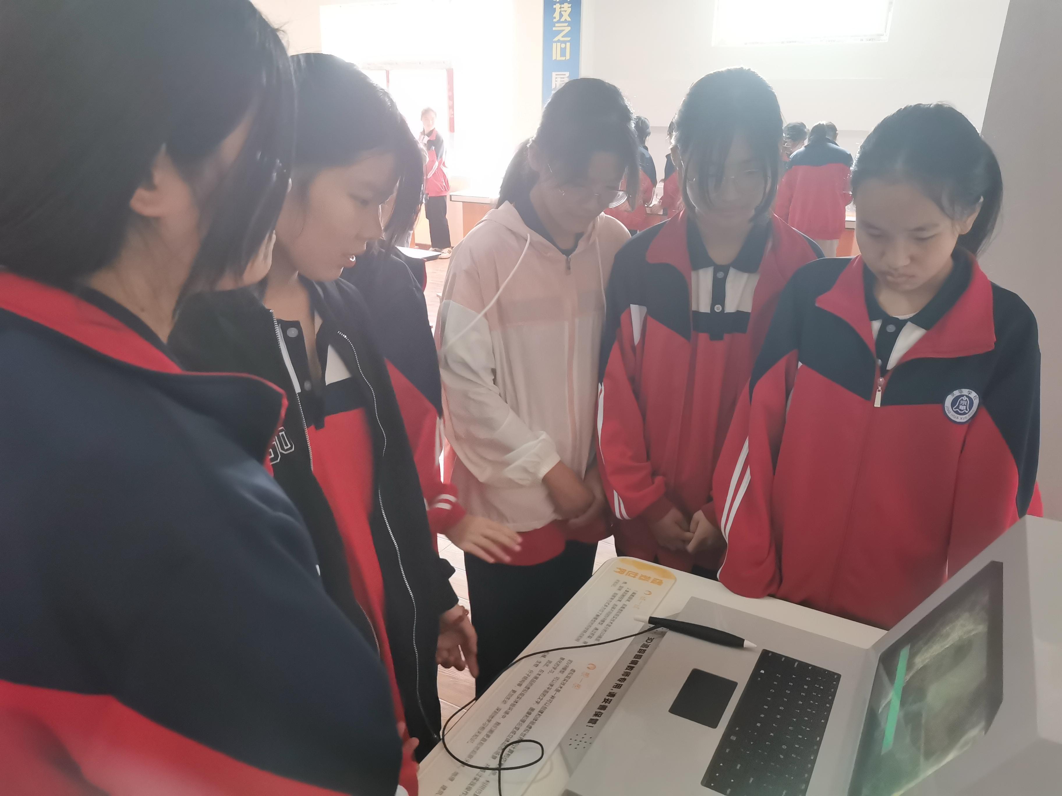 图片8.jpg