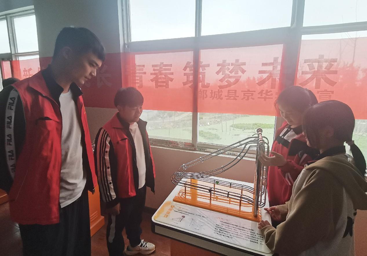 图片9