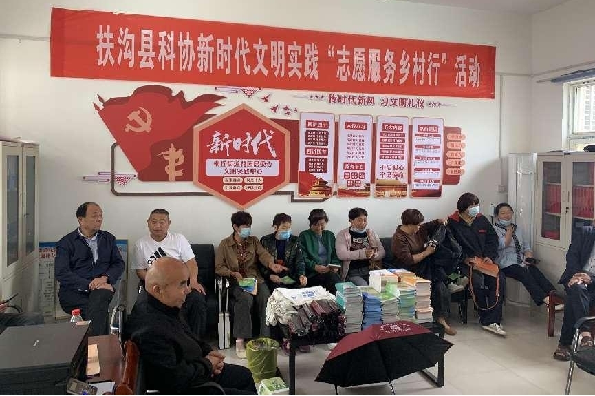 图片16.jpg