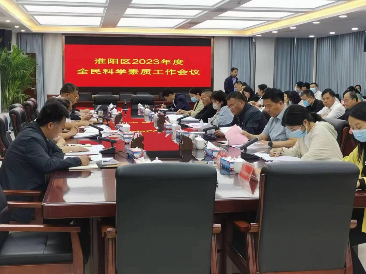 图片19.jpg