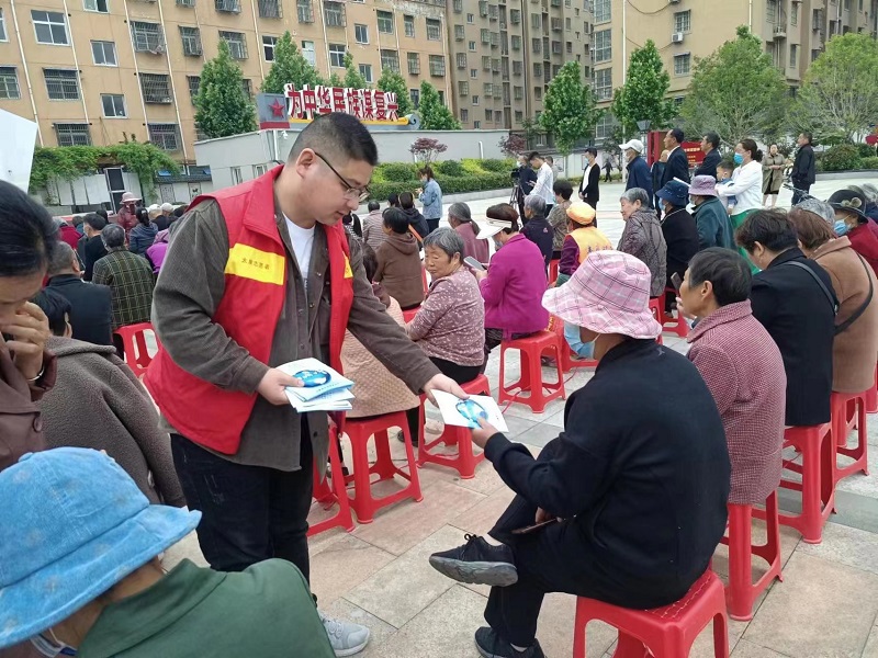 图片23.jpg
