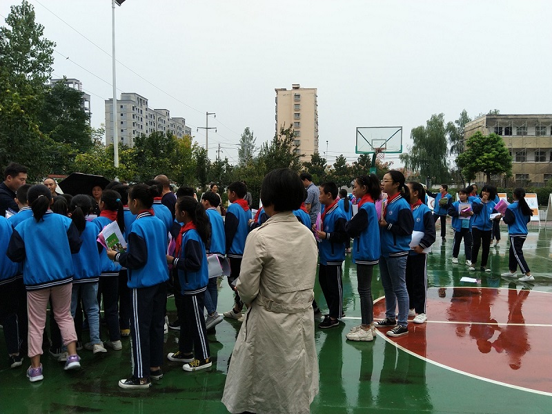 图片25.jpg