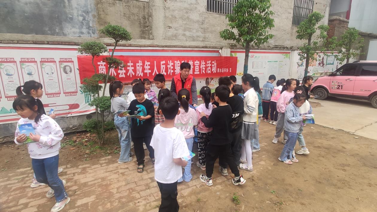 图片28.jpg