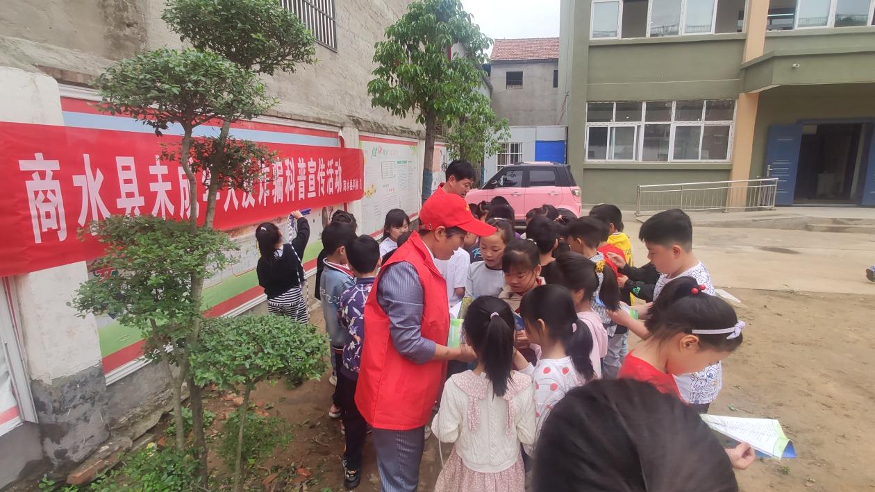 图片27.jpg