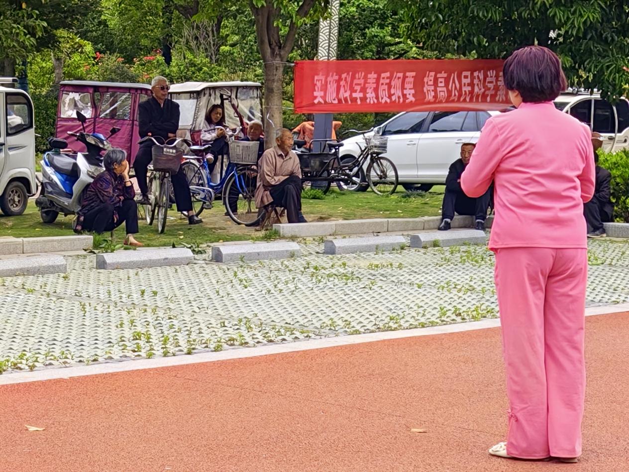 图片31.jpg