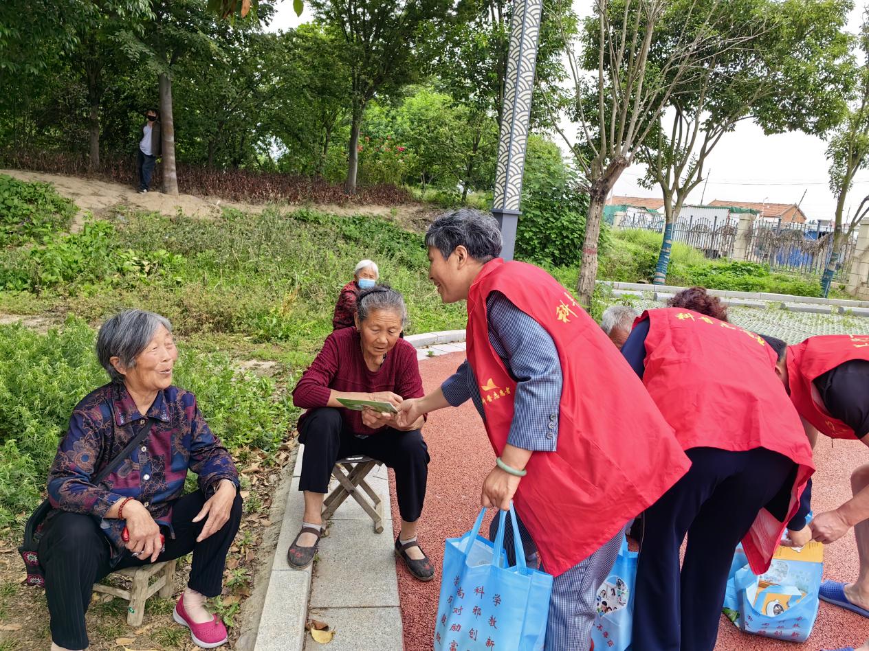 图片29.jpg
