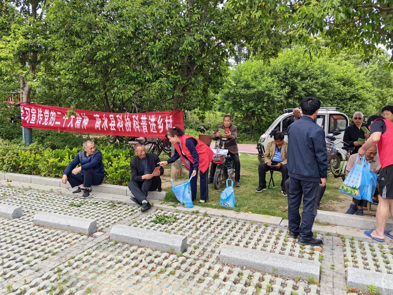 图片30.jpg