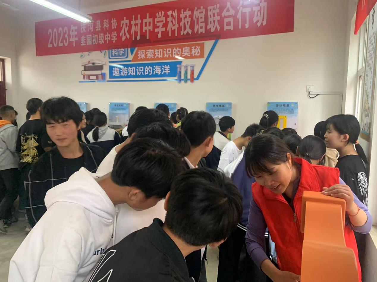 图片33.jpg