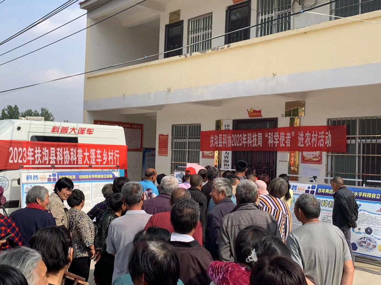 图片34.jpg