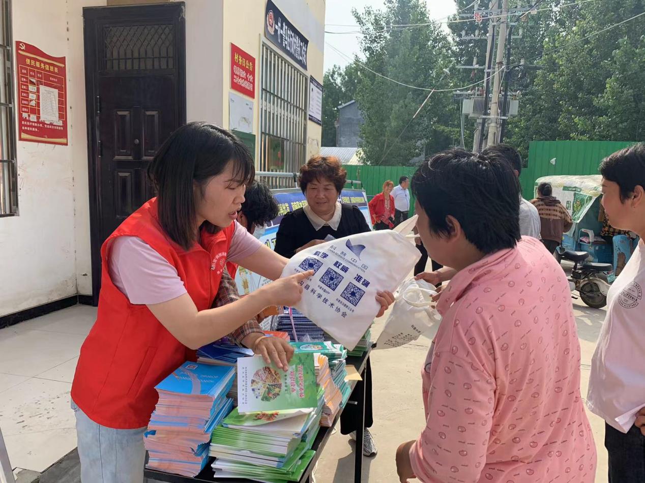图片35.jpg