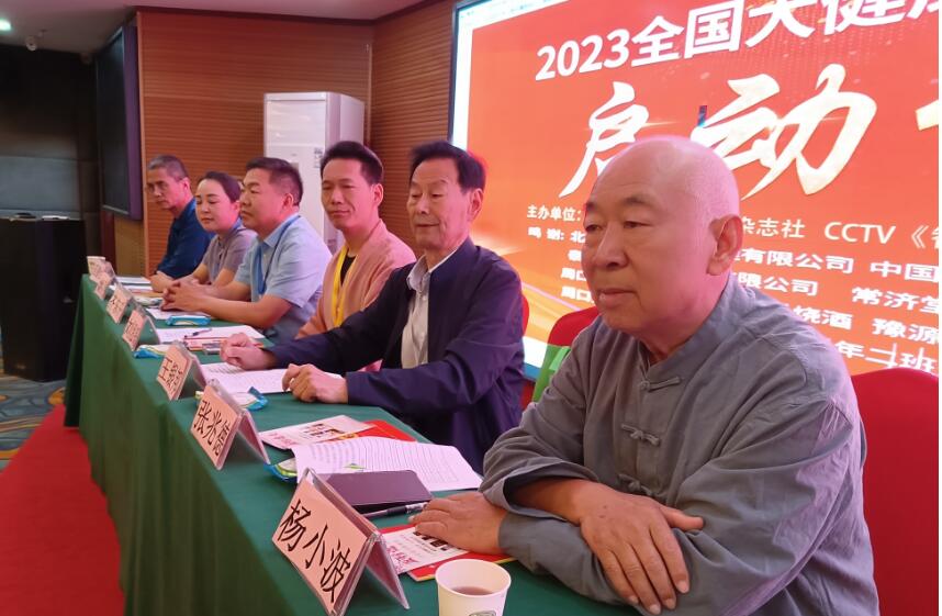图片41