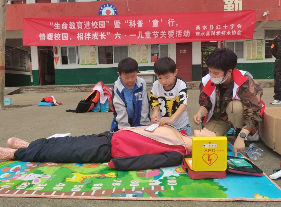 图片49.jpg