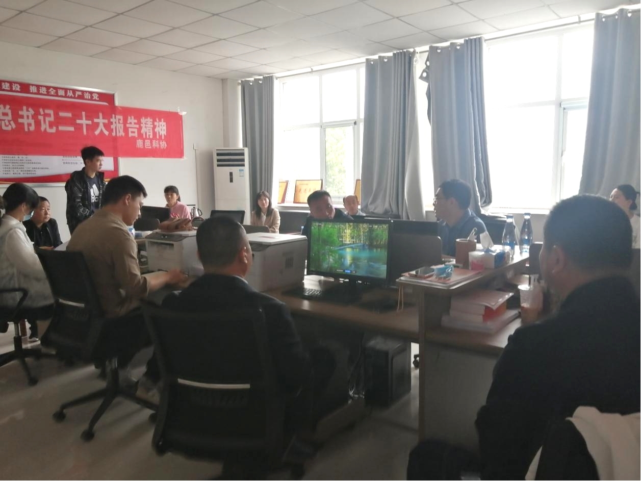 图片54.jpg