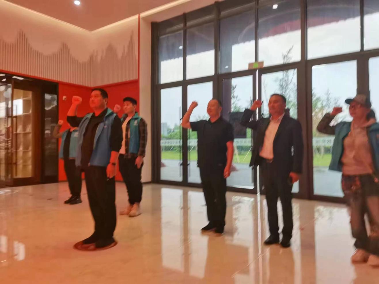 图片53.jpg