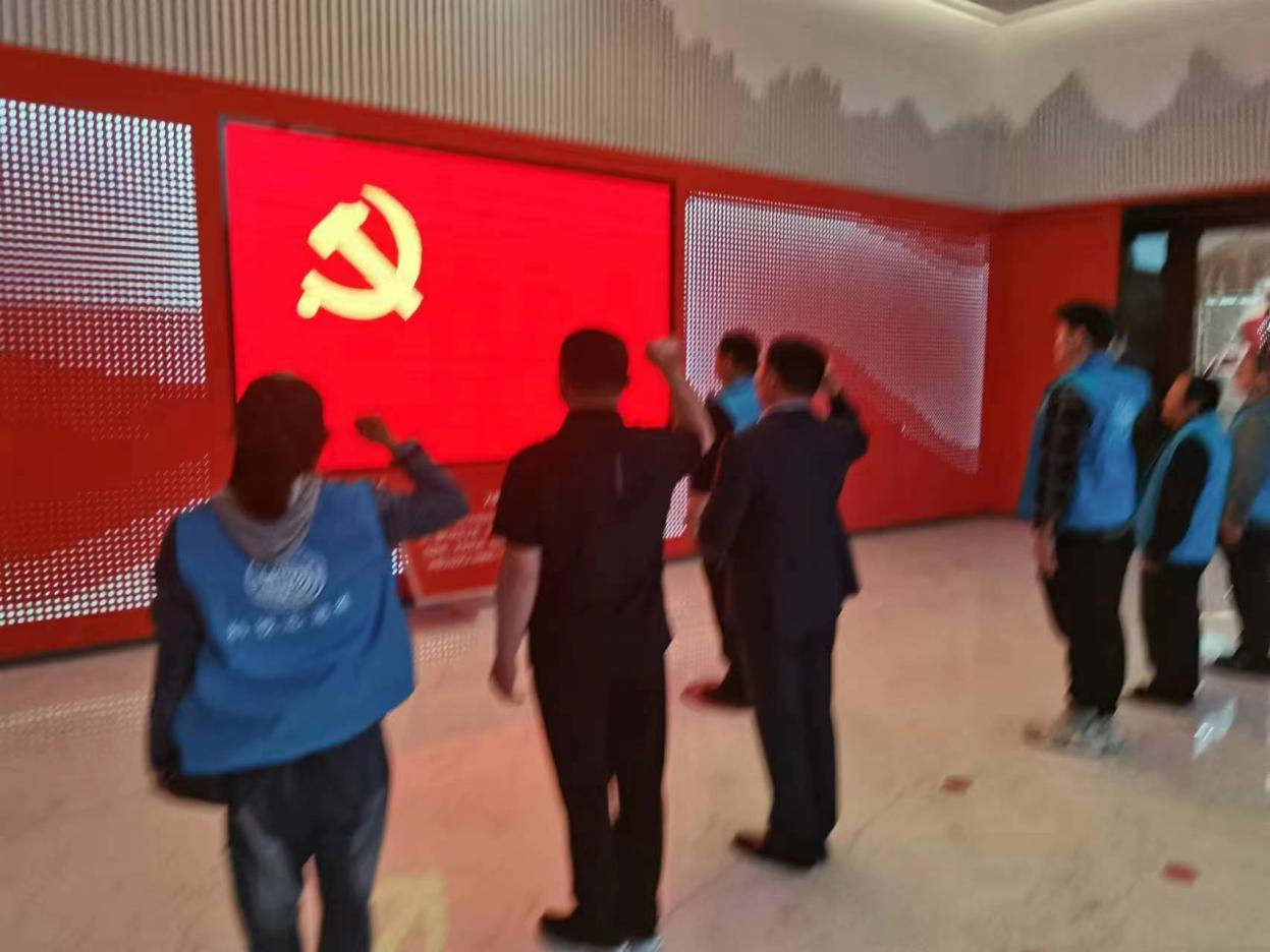 图片52