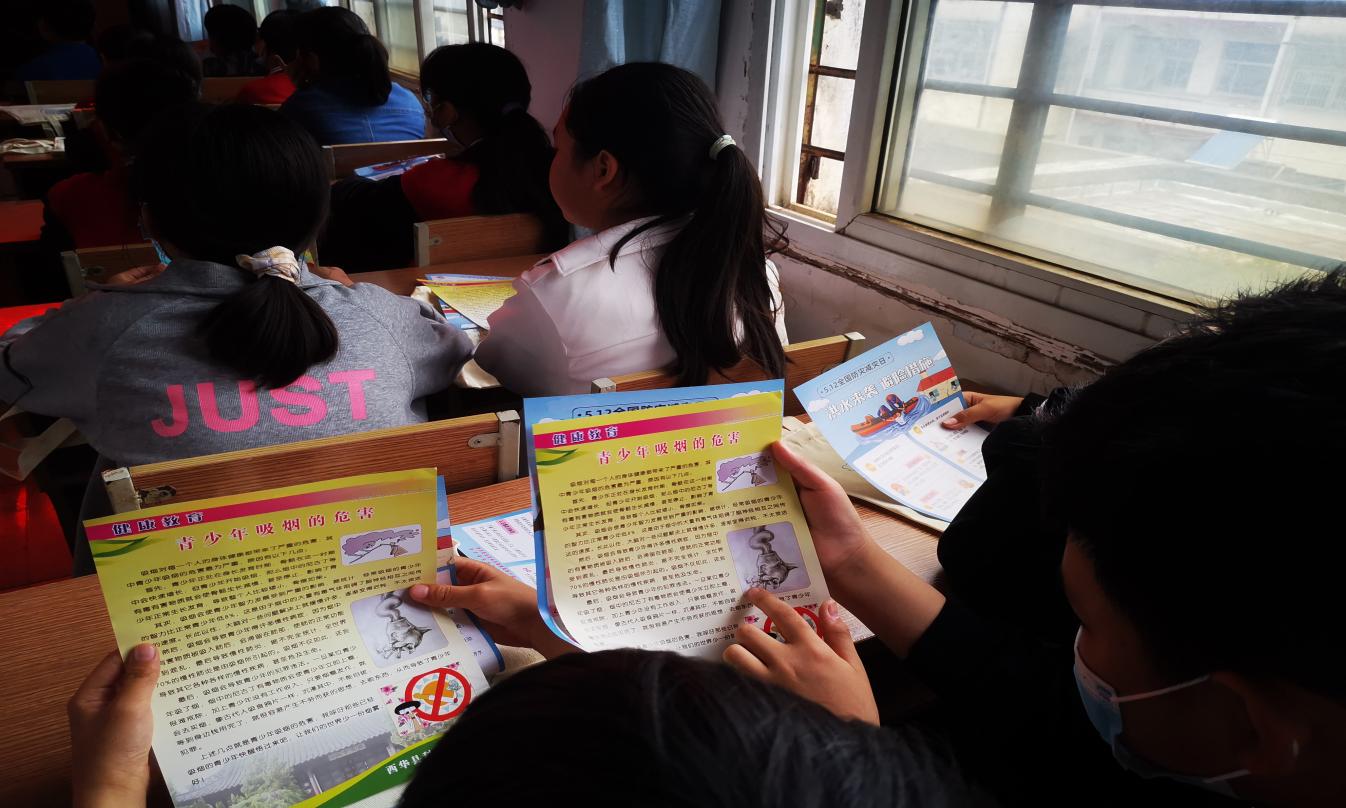 图片56.jpg