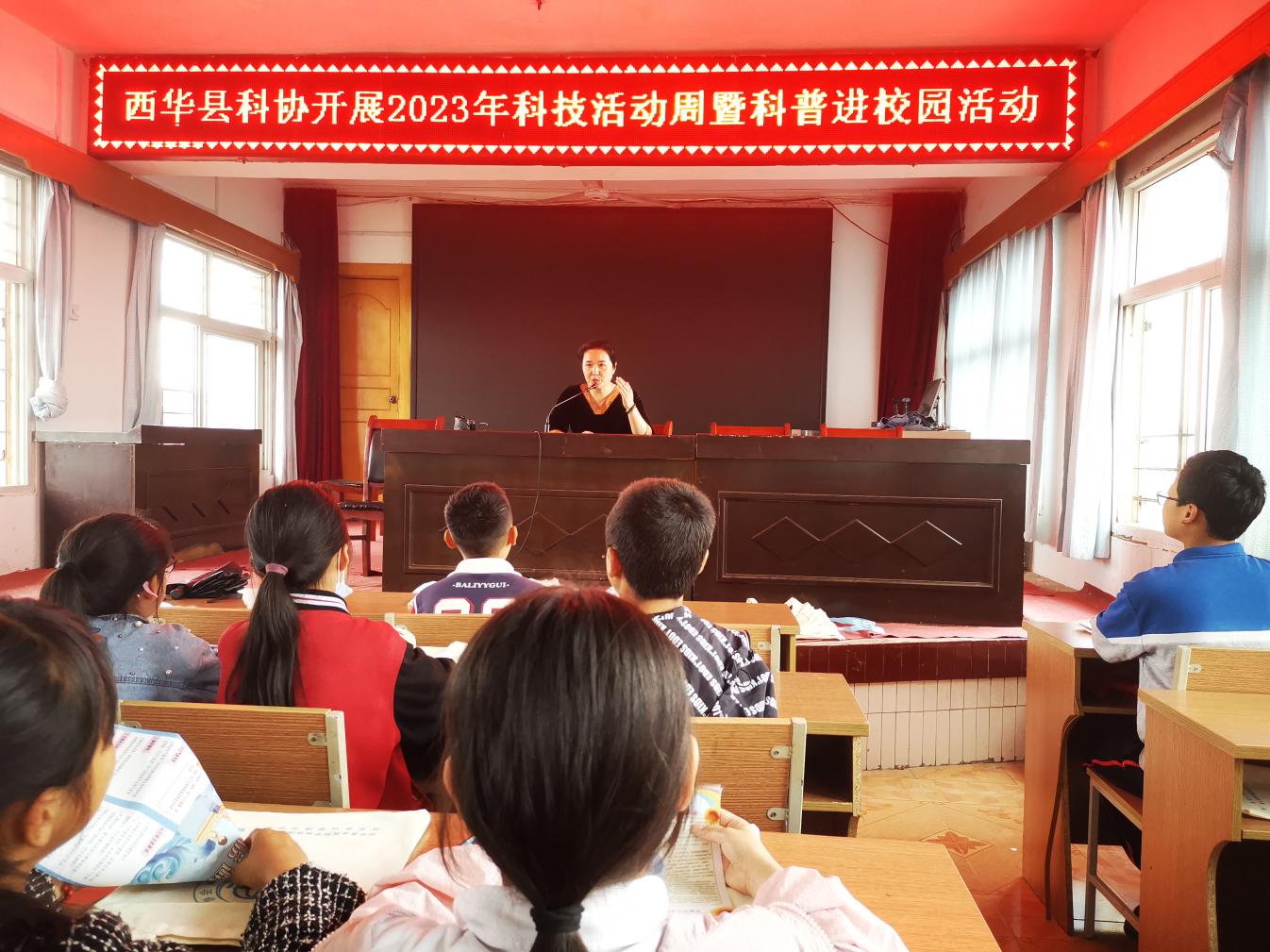 图片55.jpg