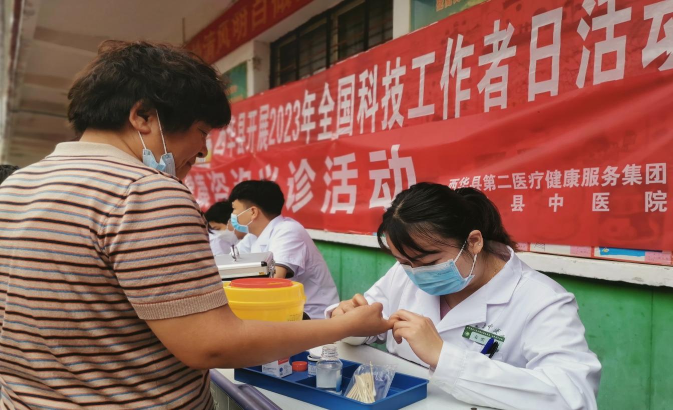 图片60.jpg