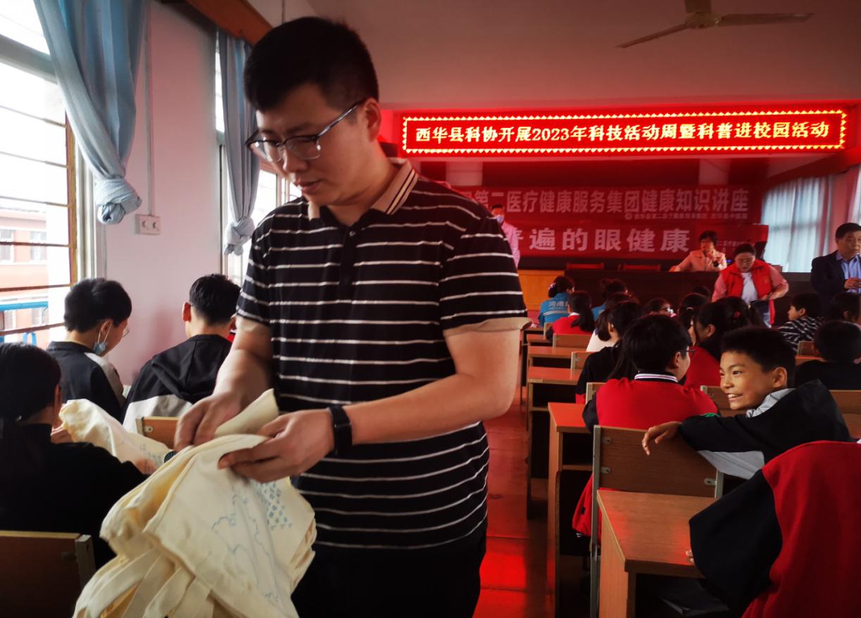 图片62.jpg