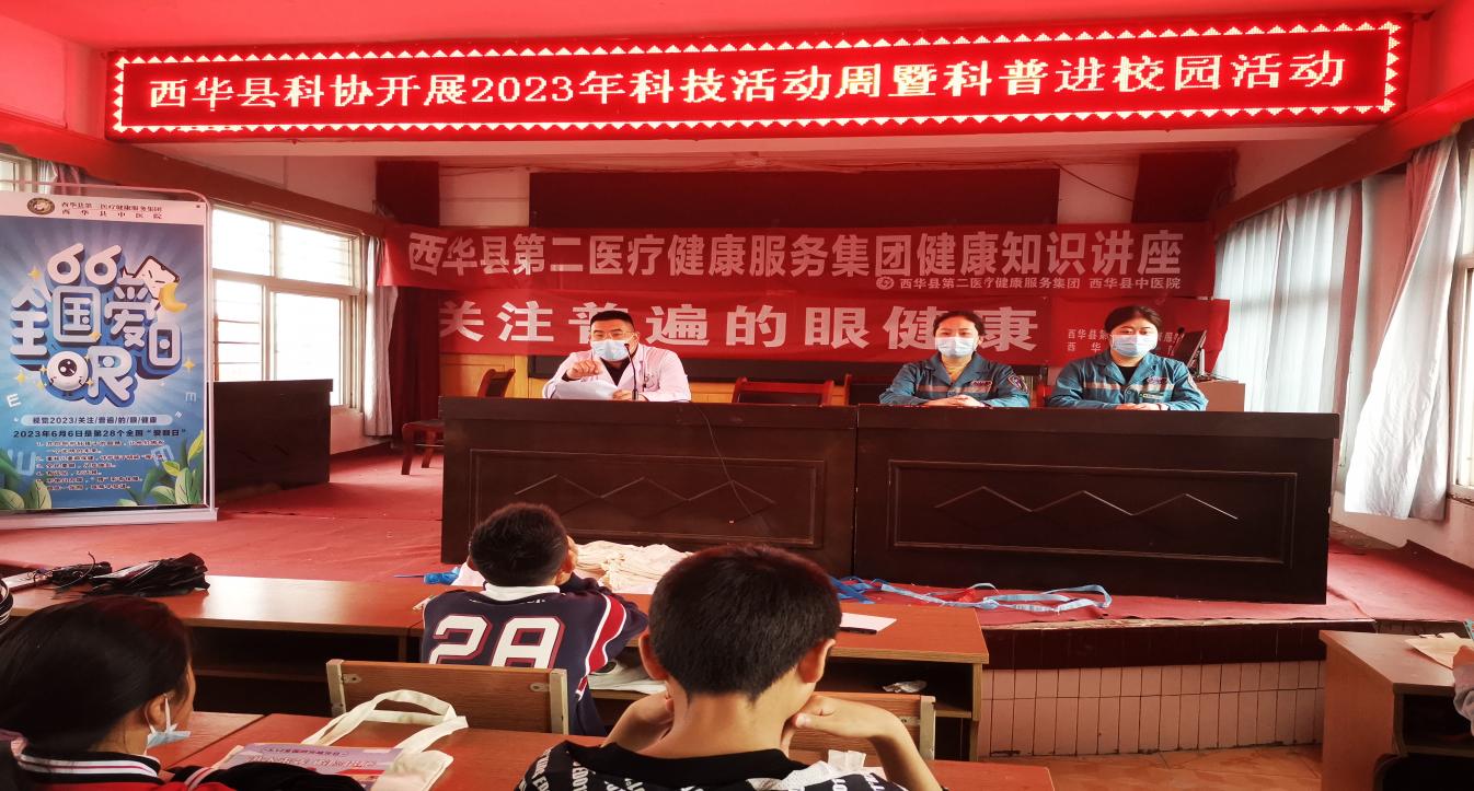 图片58.jpg