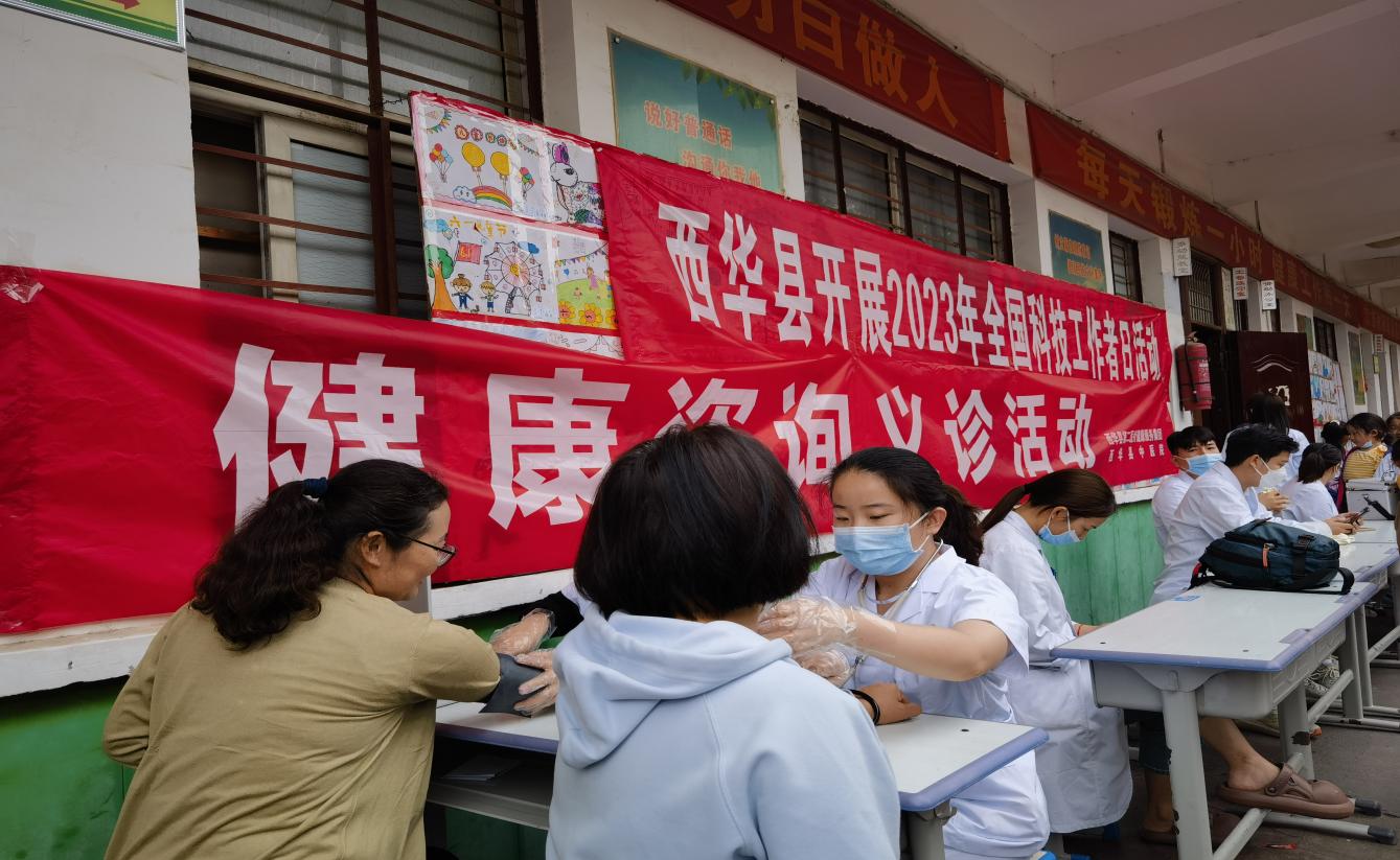 图片61.jpg