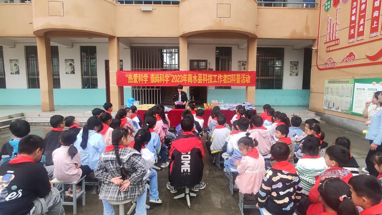 图片70.jpg
