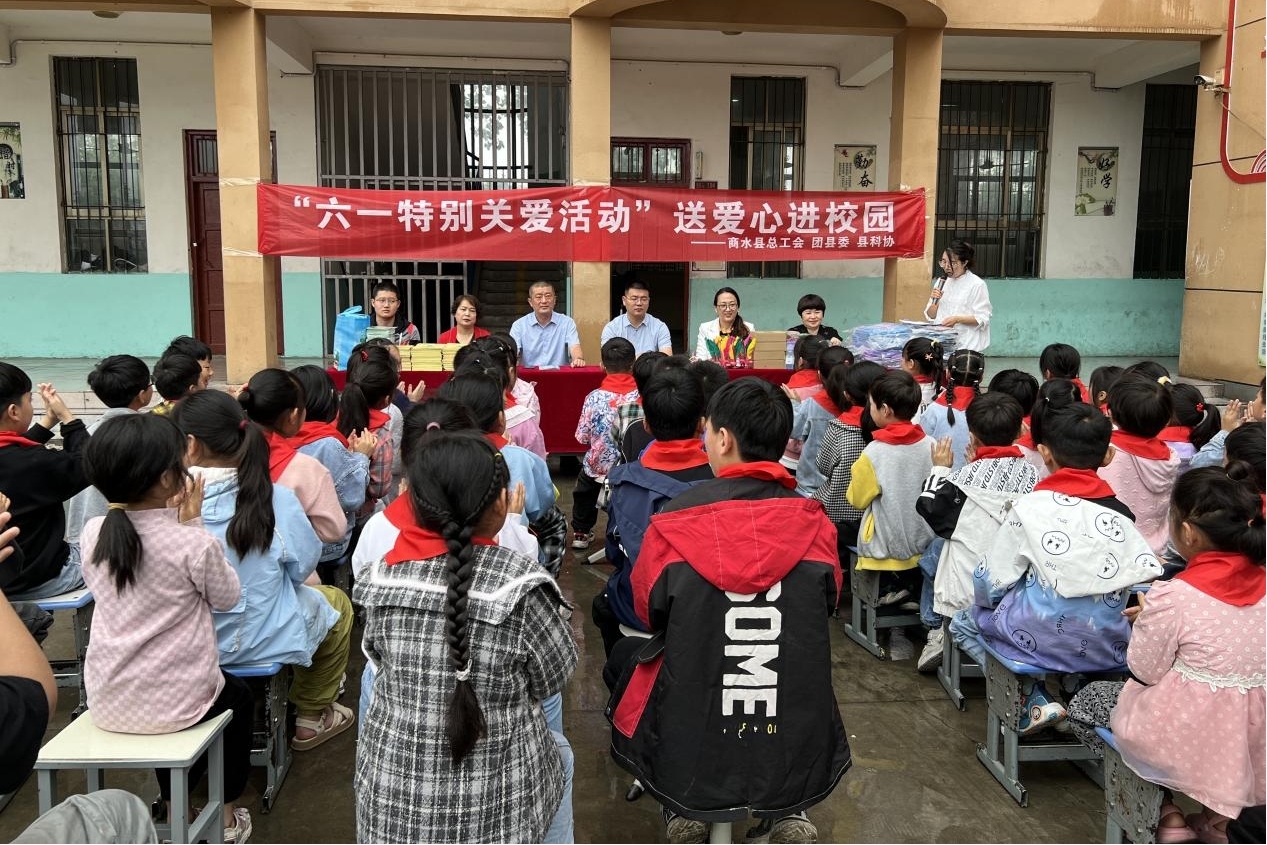 图片72.jpg