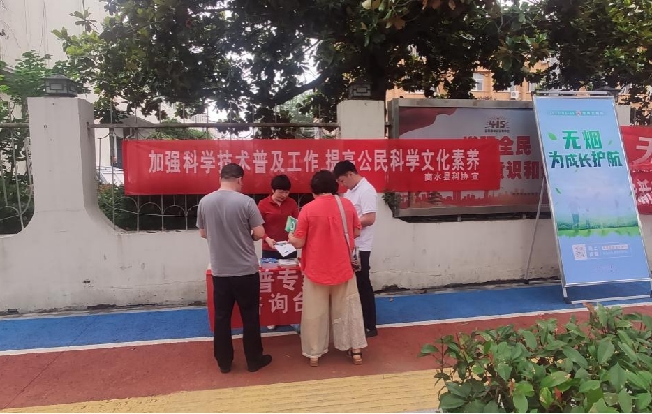 图片3.jpg