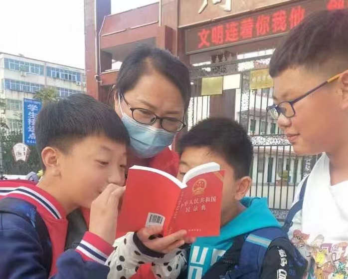 图片14.jpg
