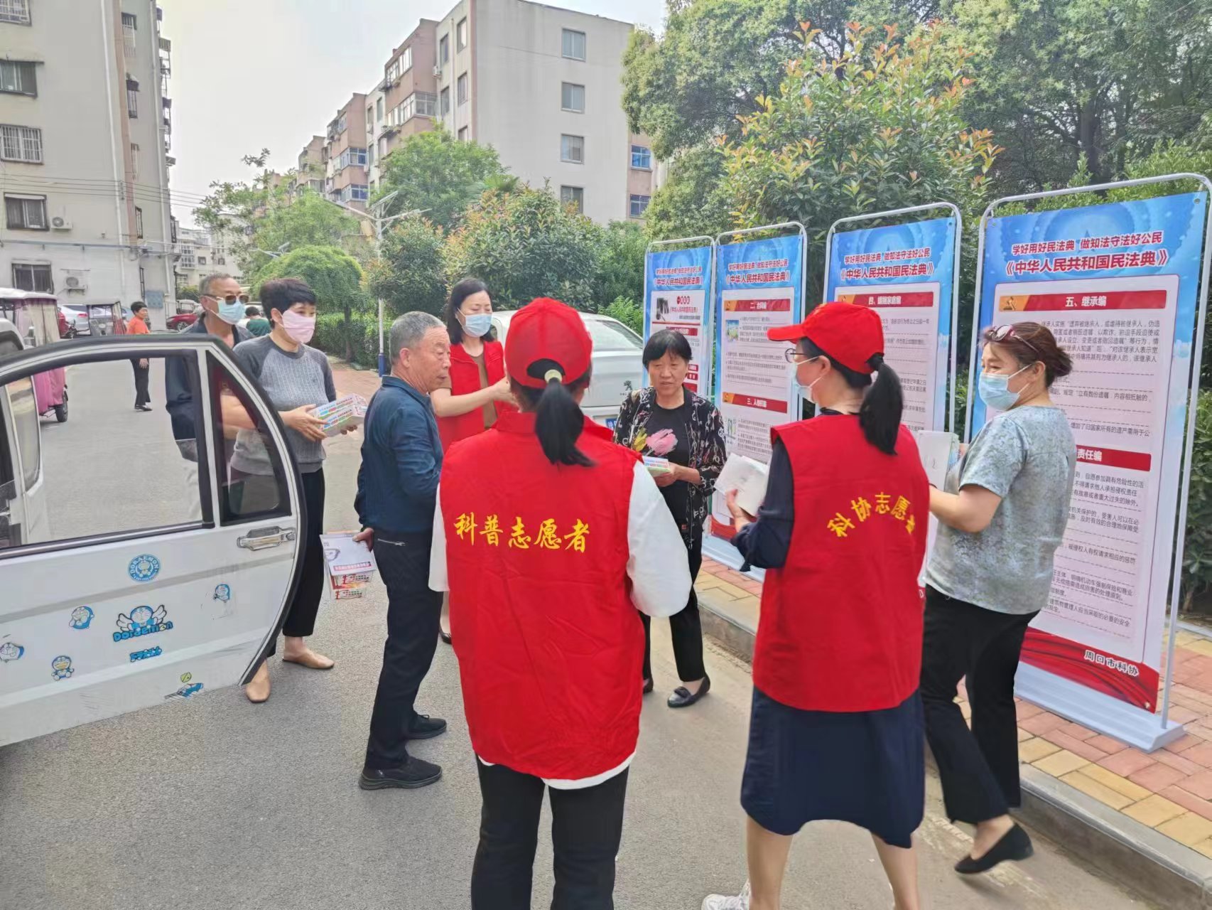 图片15.jpg