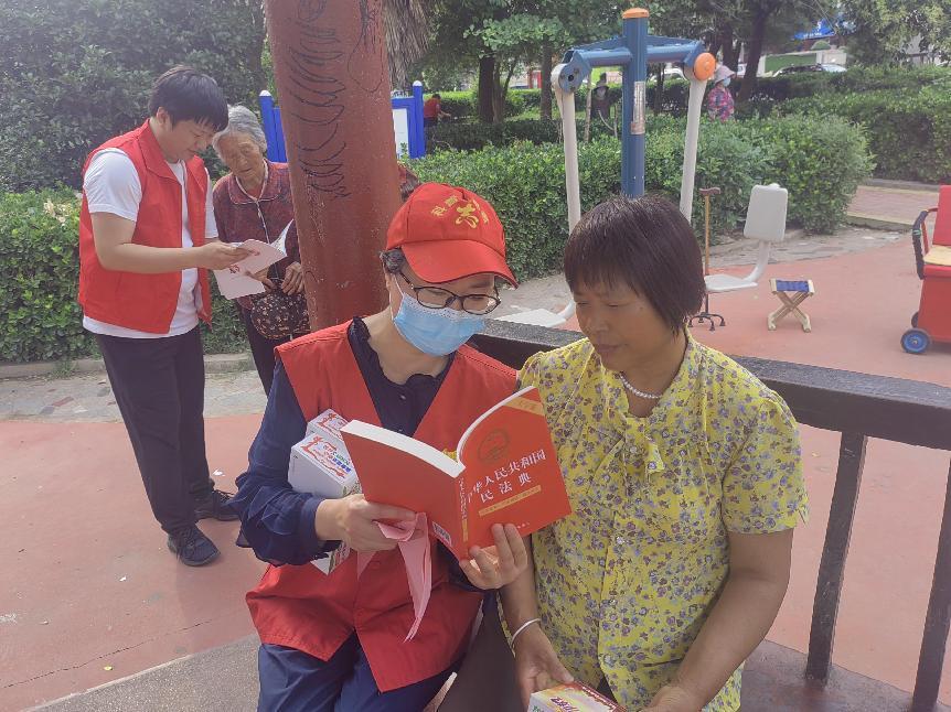 图片18.jpg