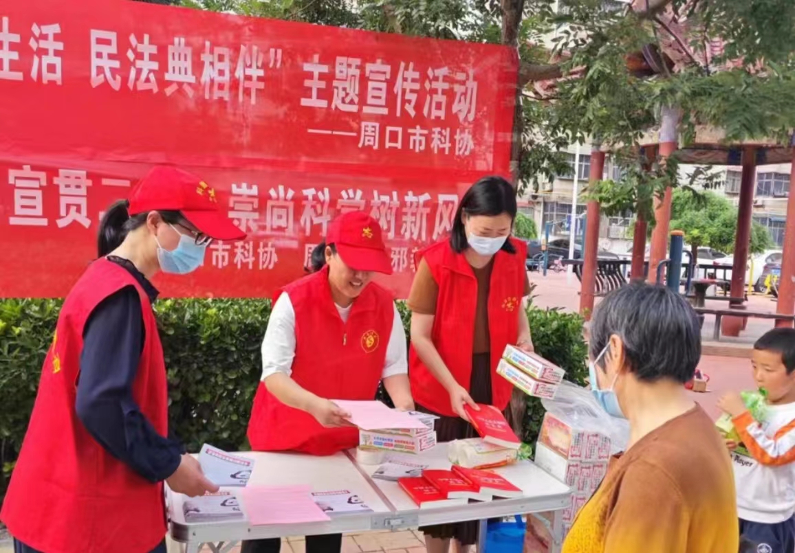 图片16.jpg