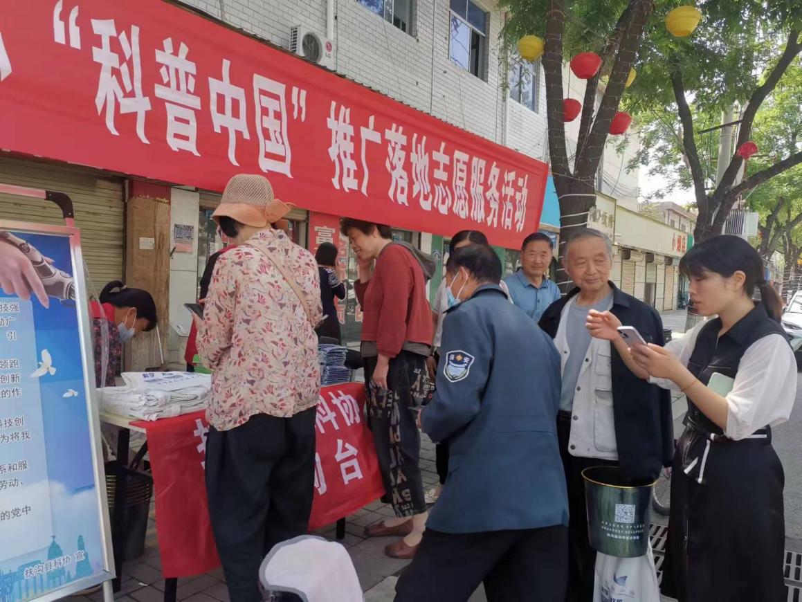图片9.jpg