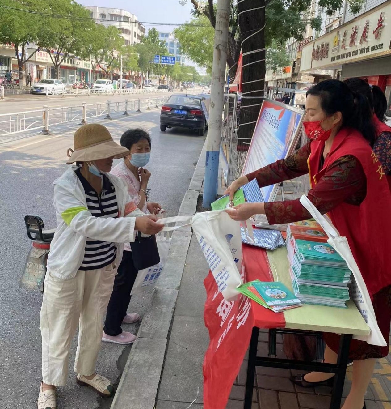图片13.jpg