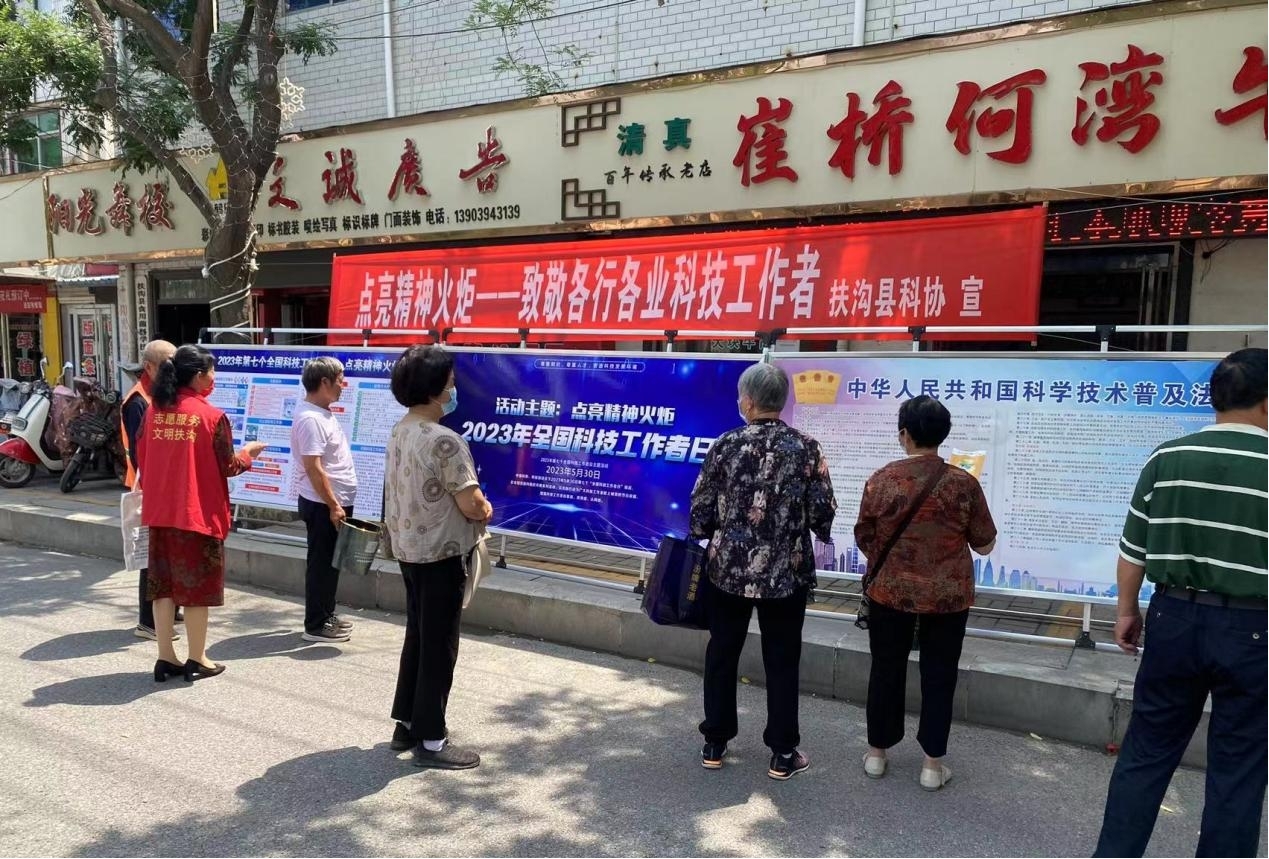图片12.jpg