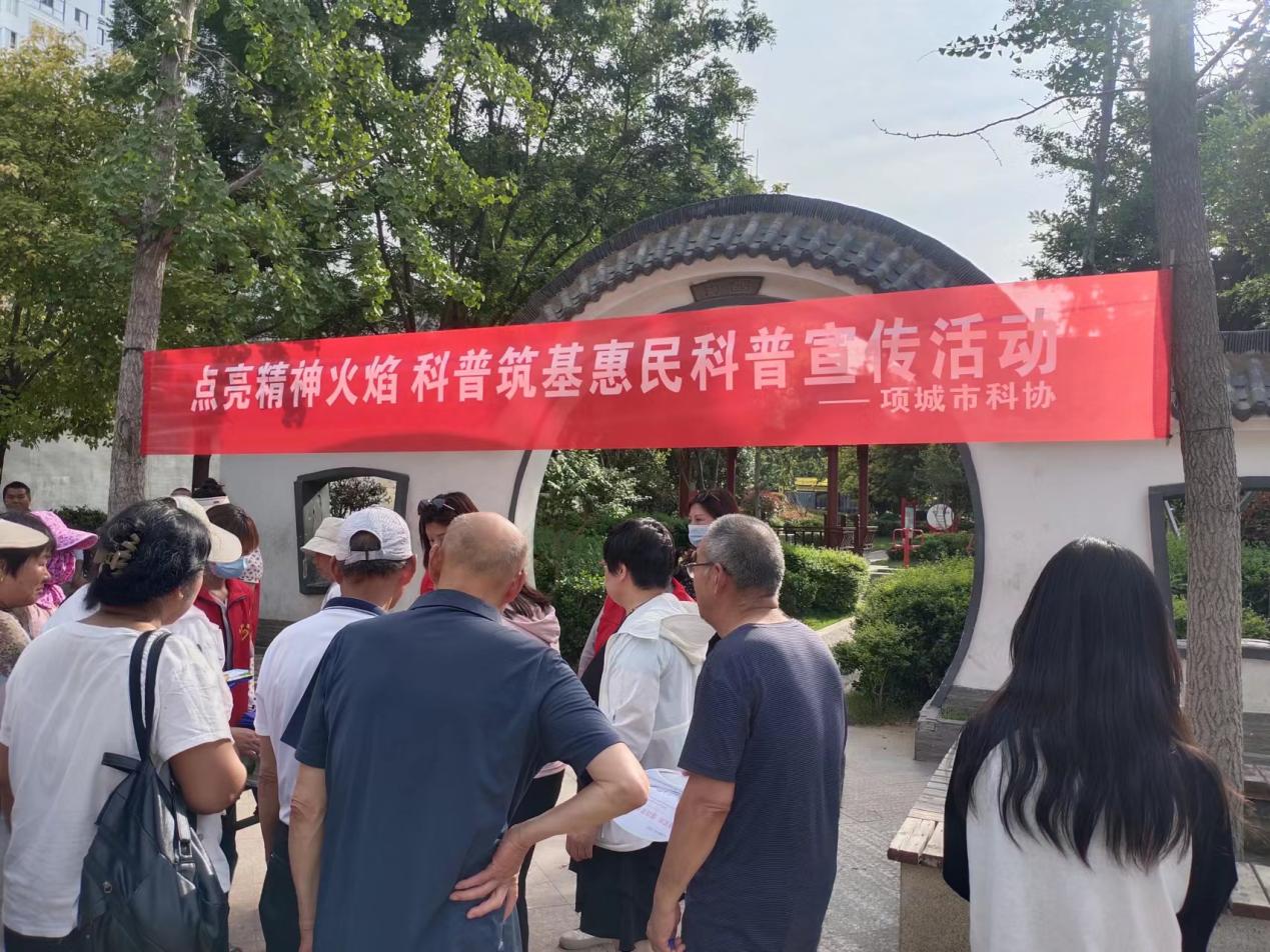 图片5