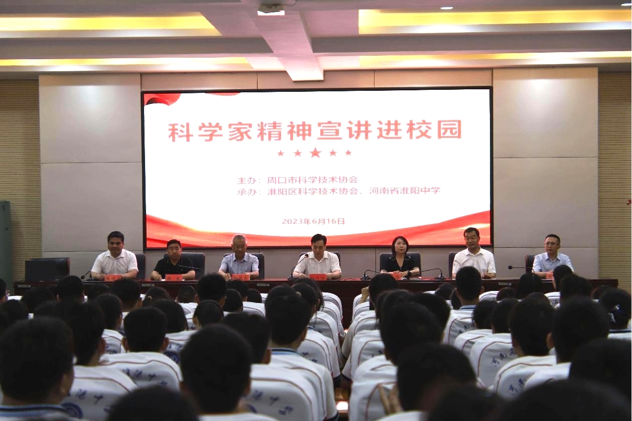 图片14.jpg