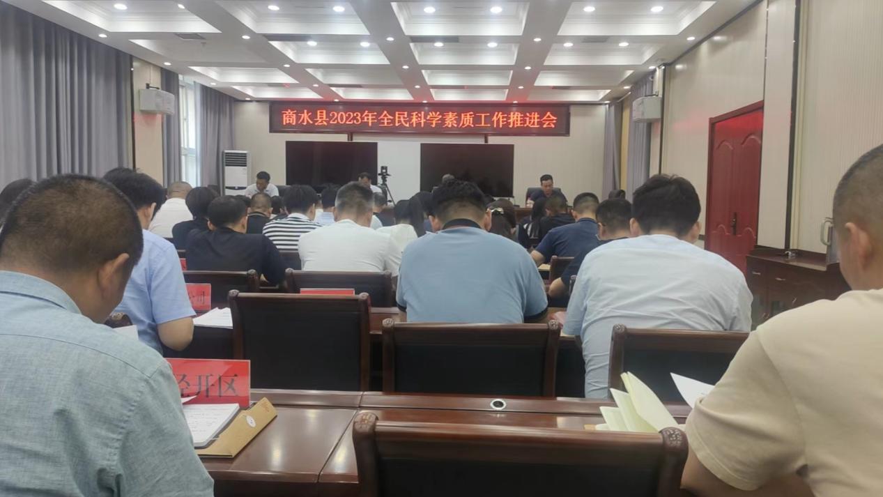 图片8.jpg