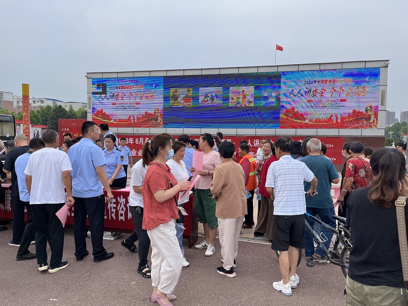 图片1.jpg
