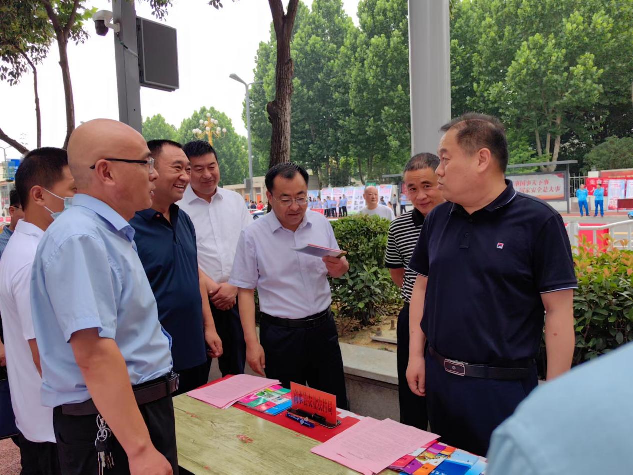 图片3.jpg