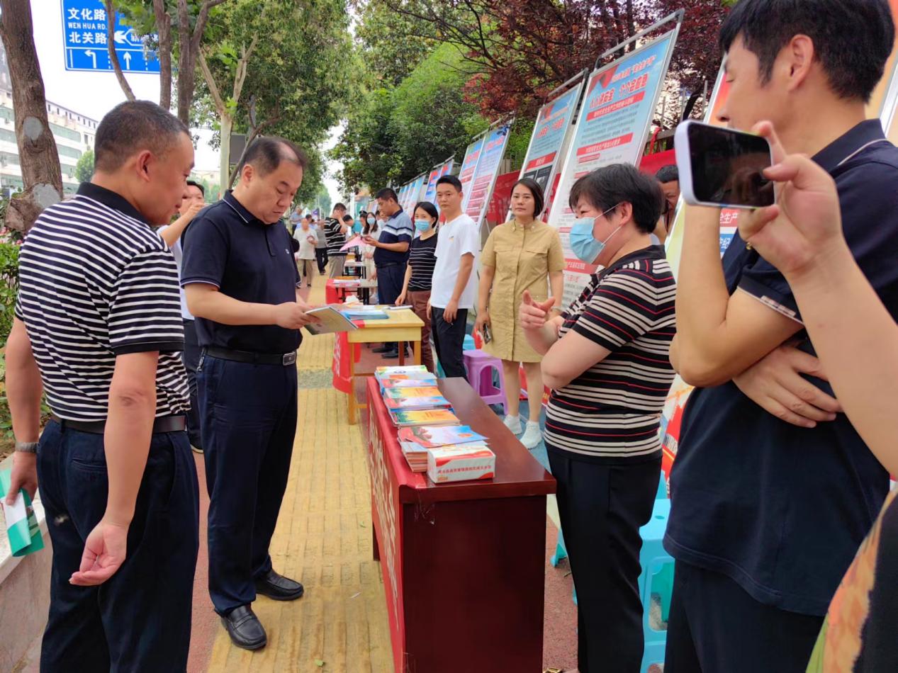 图片4.jpg