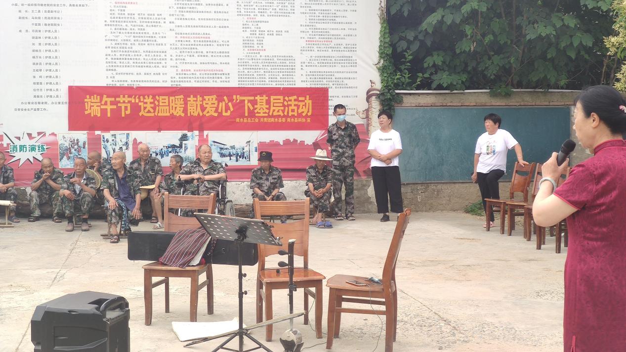图片6.jpg