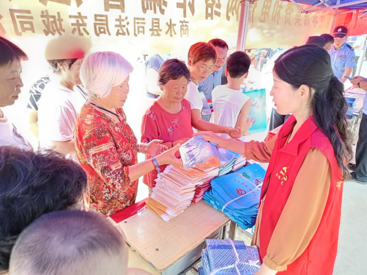 图片9.jpg