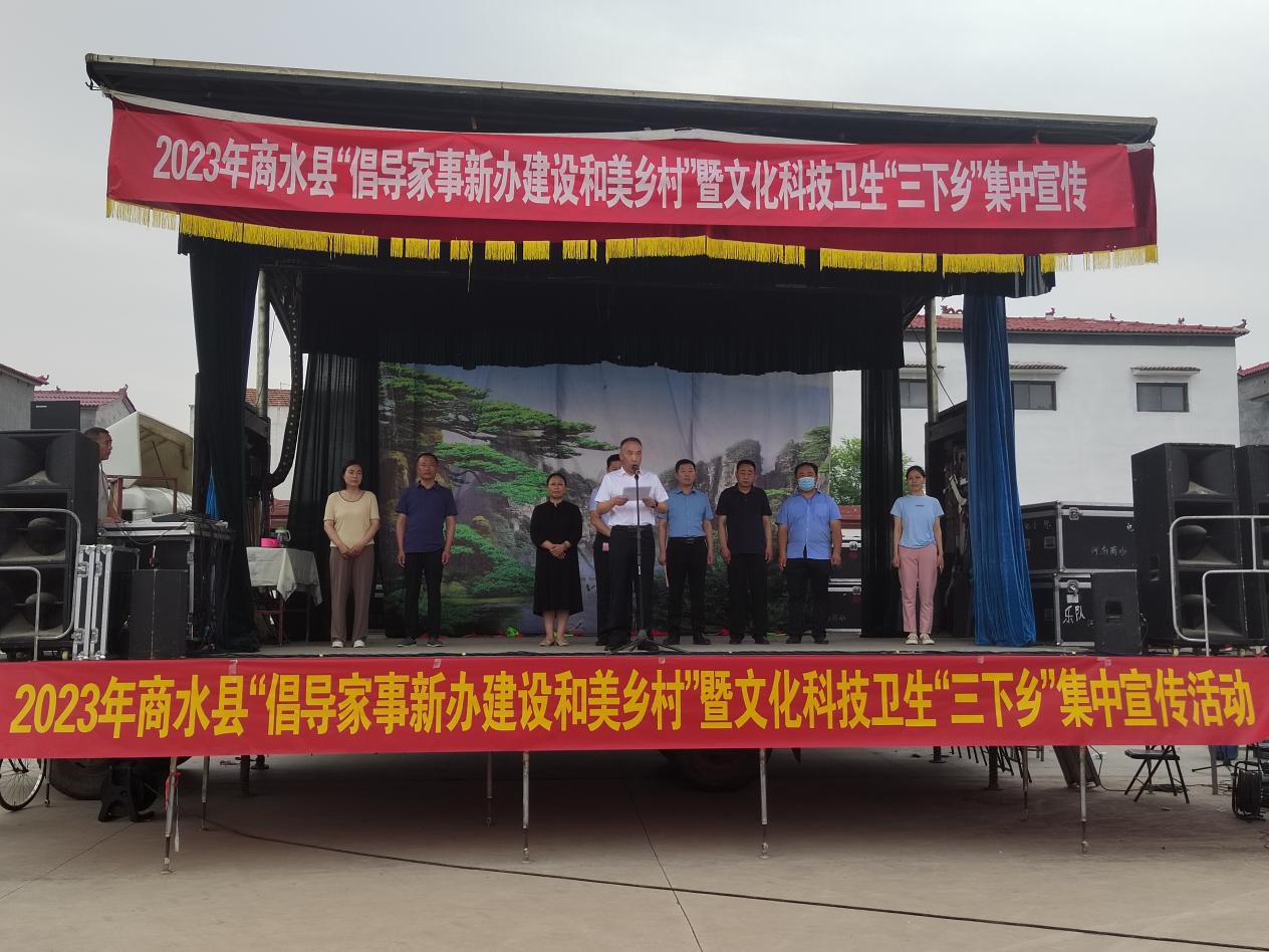 图片8.jpg