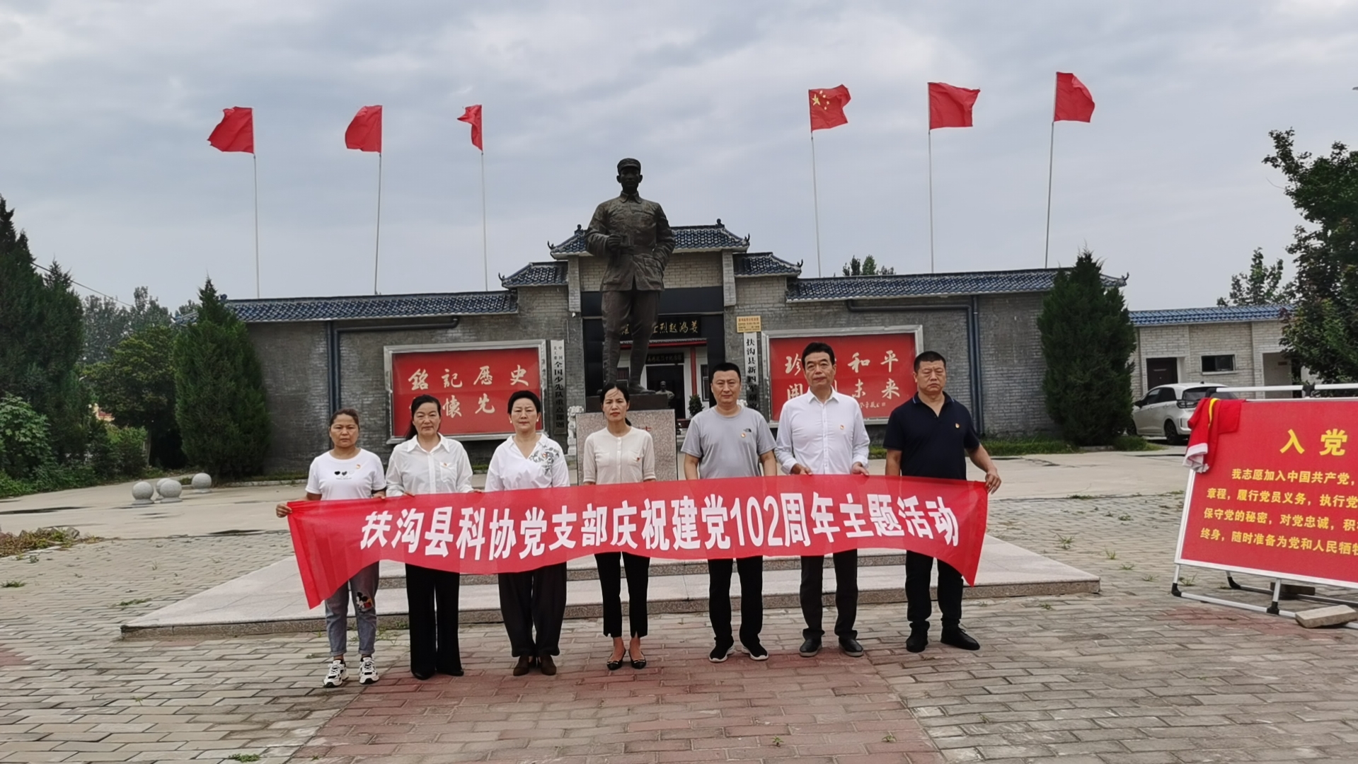 图片4.jpg