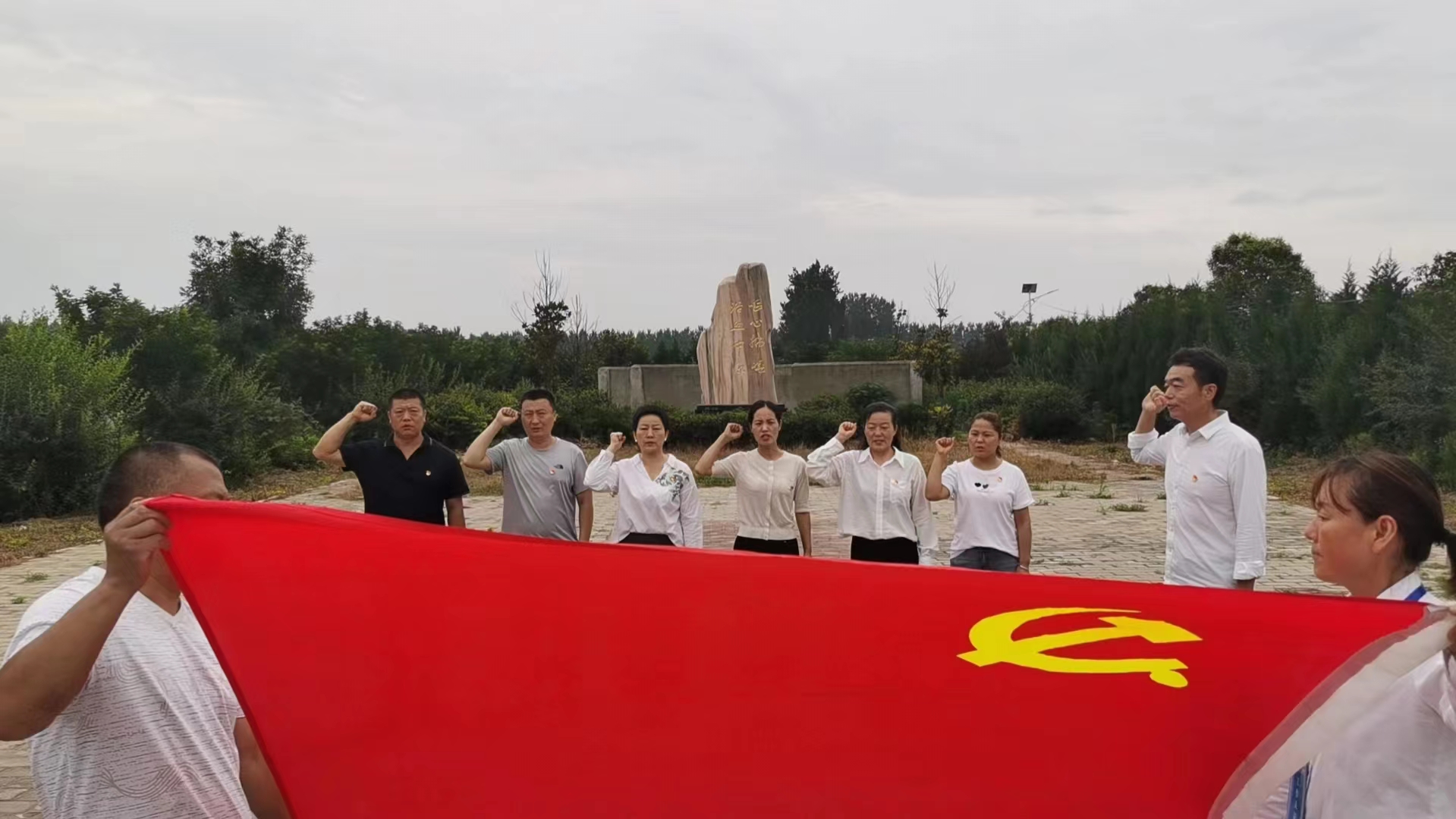 图片5.jpg